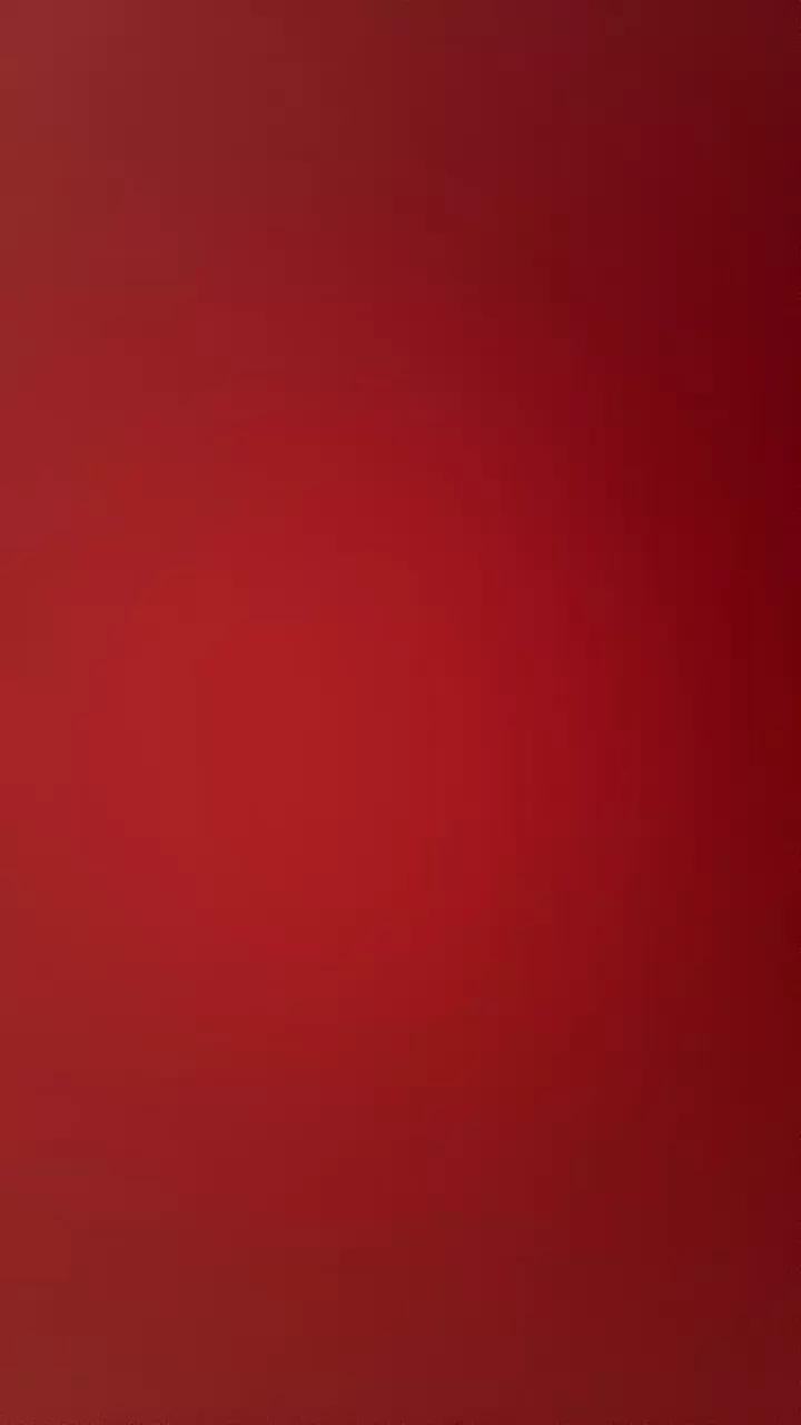 Offline Misslenaanal on Cam4