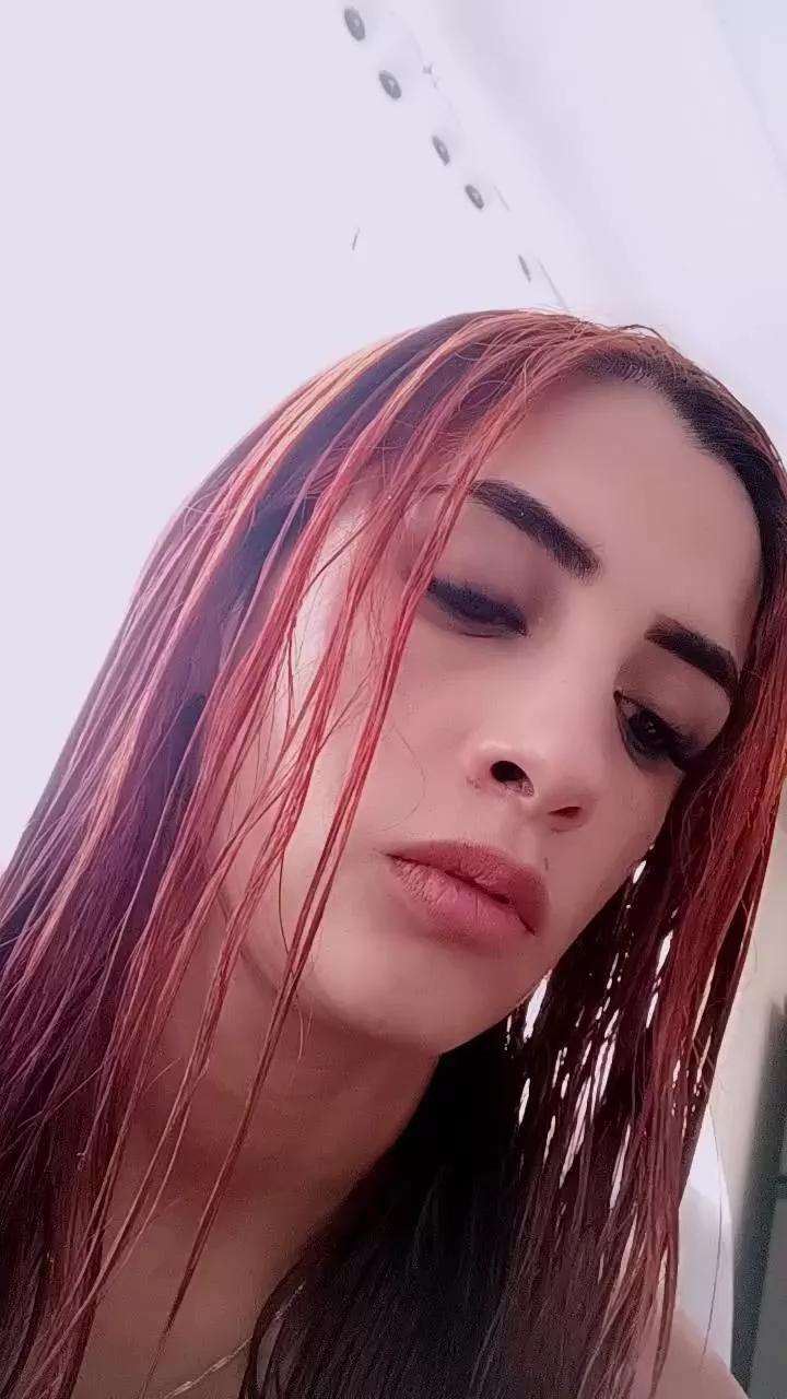 MissTokio on Cam4 