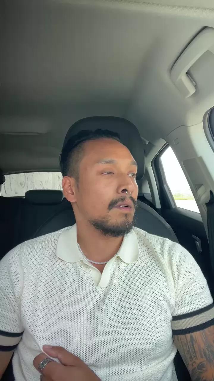 Mixedguy1992 on Cam4 