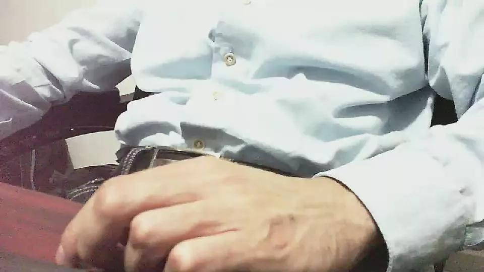 mizkyxes1 on Cam4 