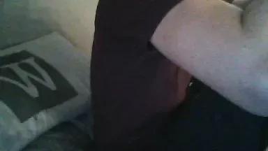 mjchattanooga on Cam4 