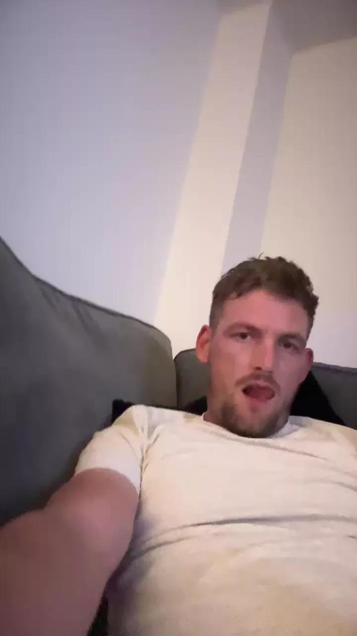 Mlg2025 on Cam4 