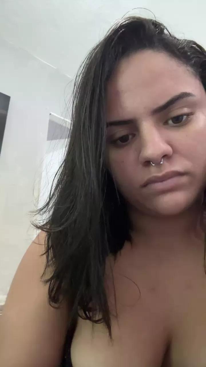 Mm_sant on Cam4 