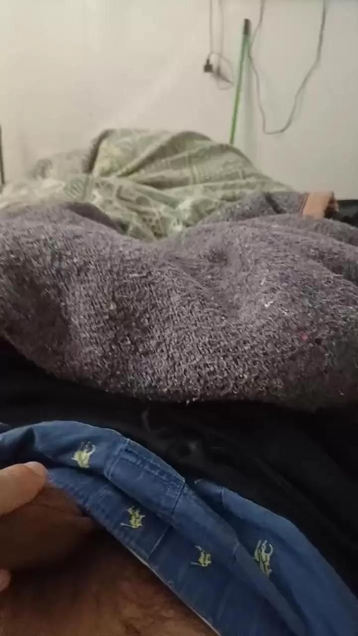 mojhei on Cam4 