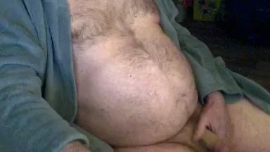 molliger59 on Cam4 