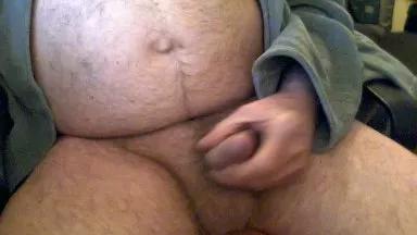 molliger59 on Cam4 