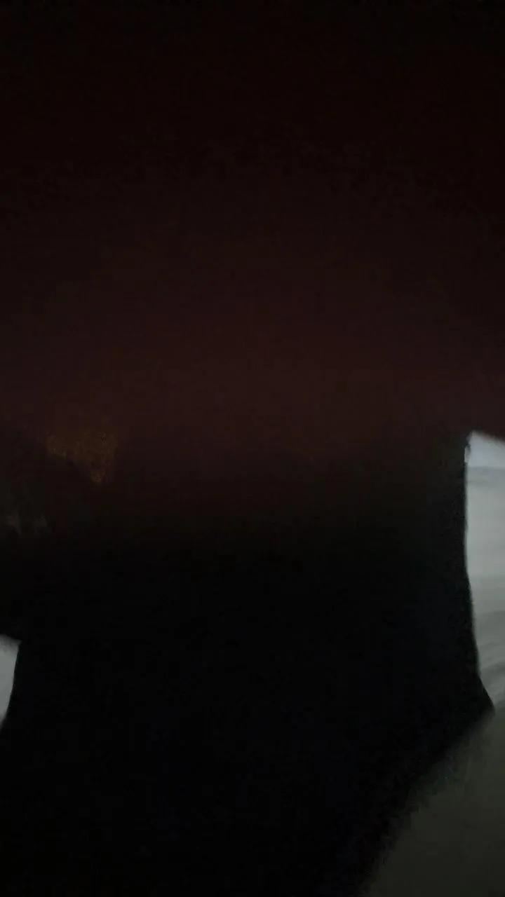 Molly1977 on Cam4