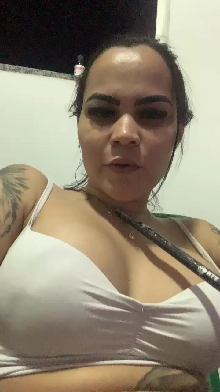 Molly9227 on Cam4