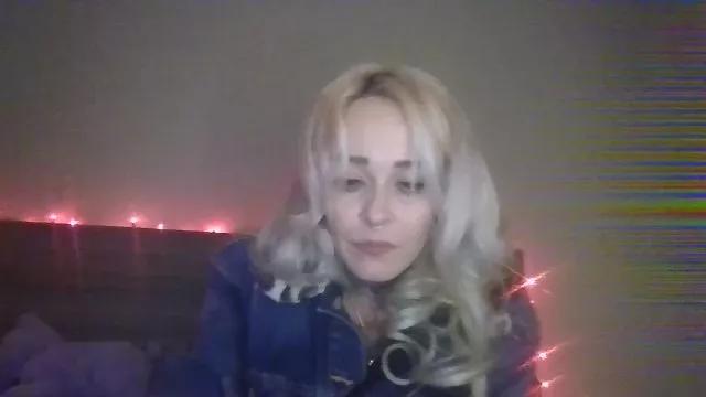 mollymoonsex on Cam4 