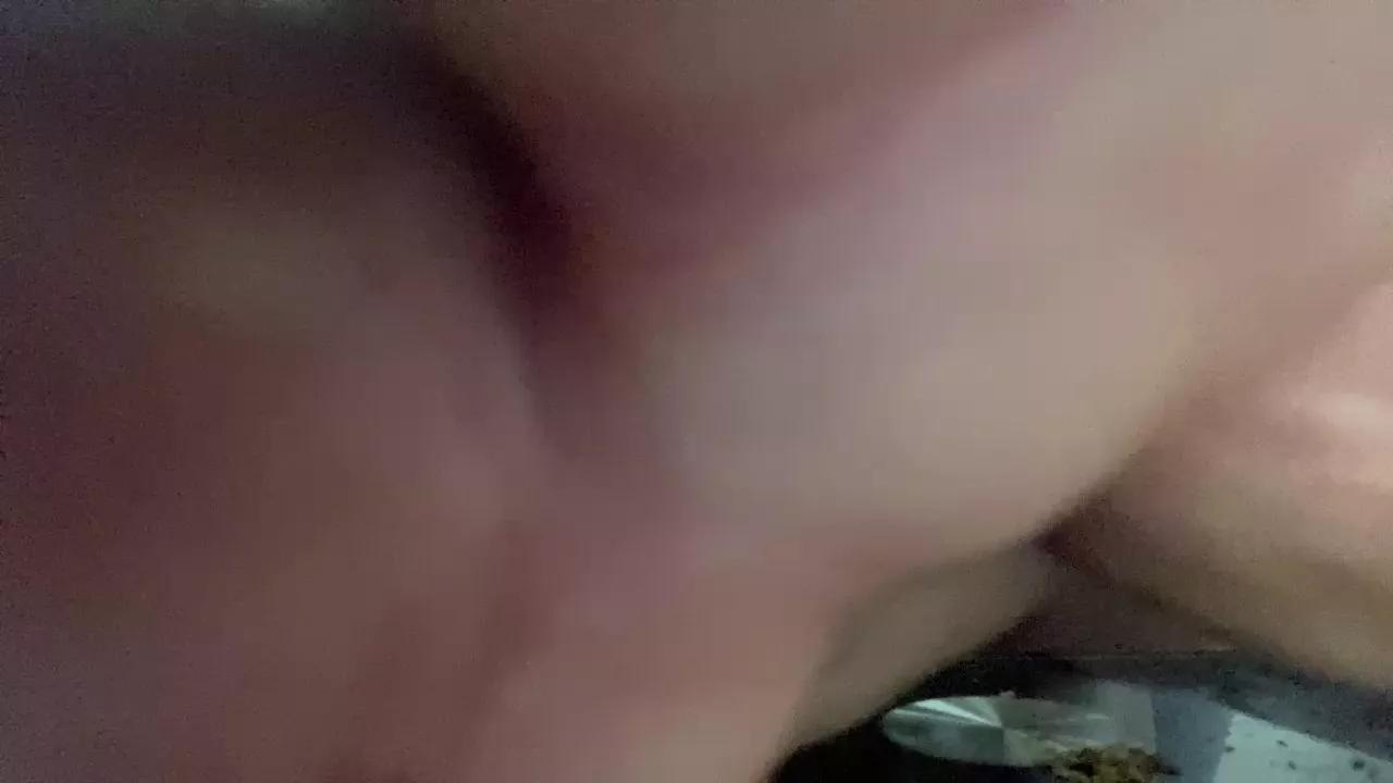 mom341 on Cam4 
