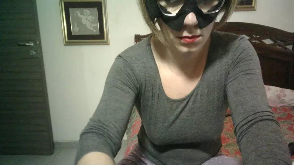 monellaebella on Cam4 