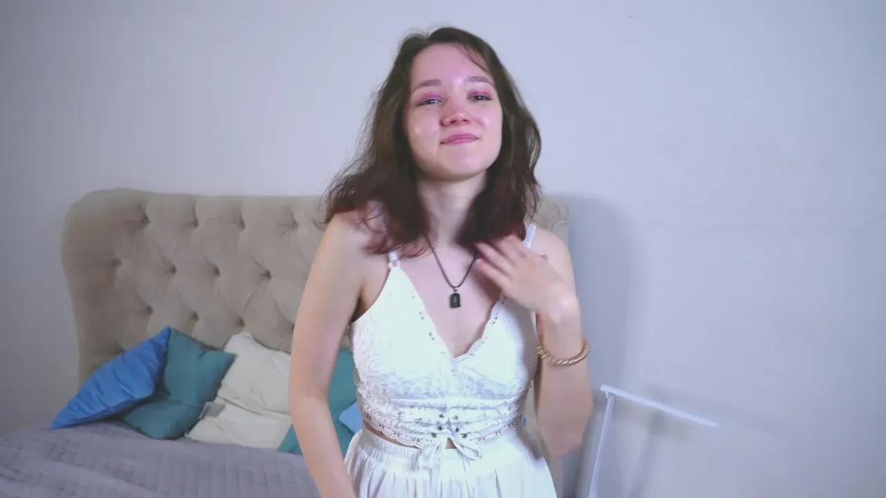 Sexy MonserrateMax from Cam4 MonserrateMax from Cam4