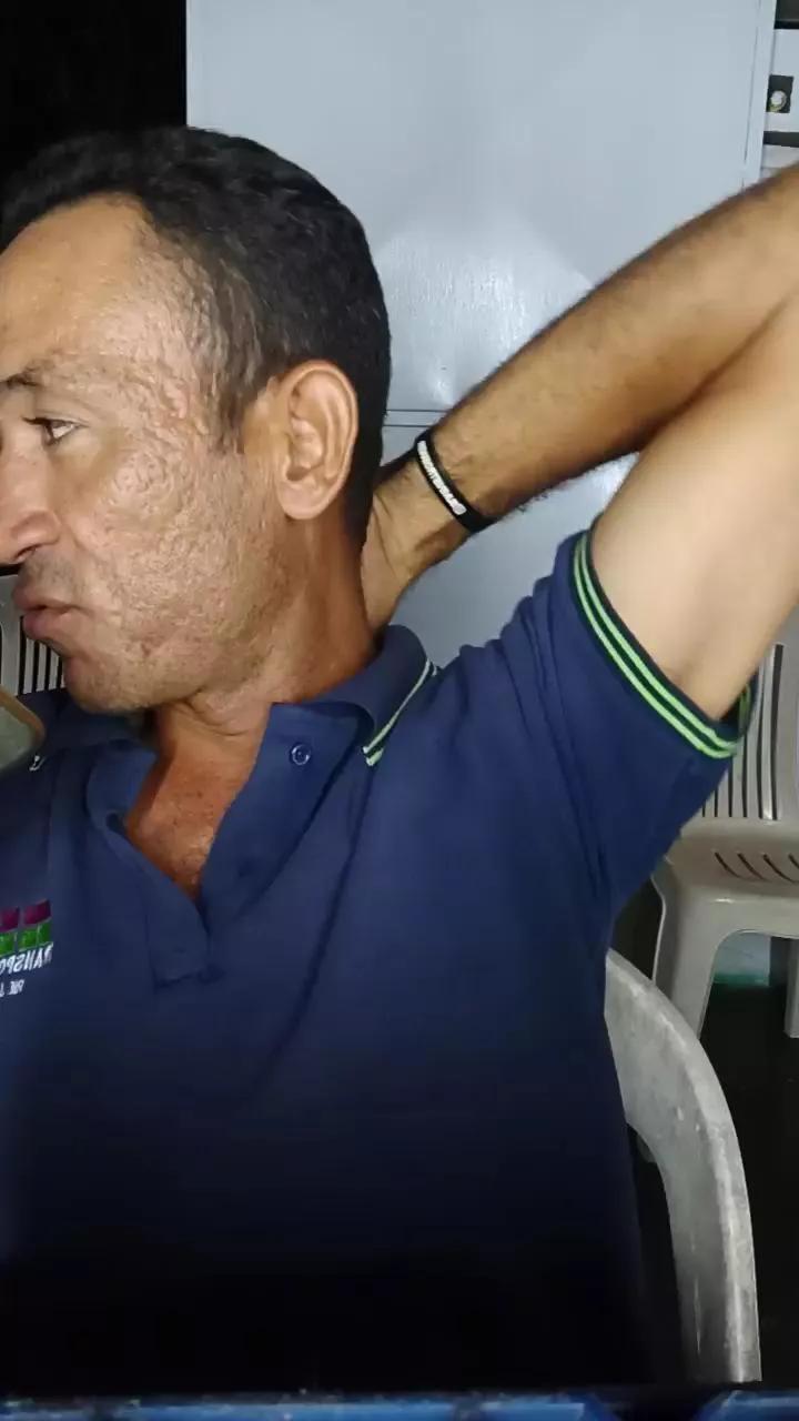 MONSTER777DADDY on Cam4 