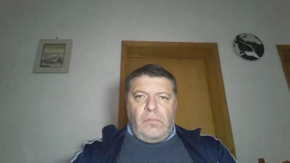 montecristo74 on Cam4 