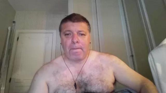 montecristo74 on Cam4