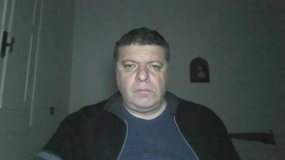 montecristo74 on Cam4 