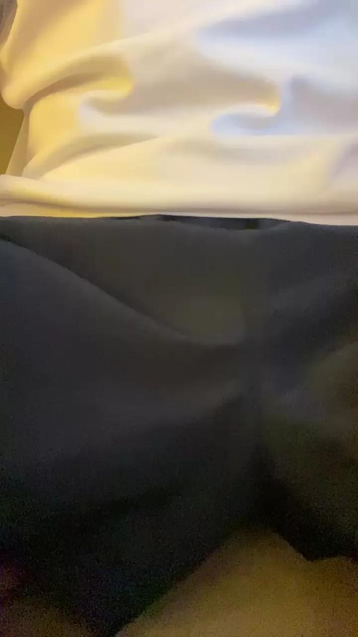 moonyalchemy on Cam4 