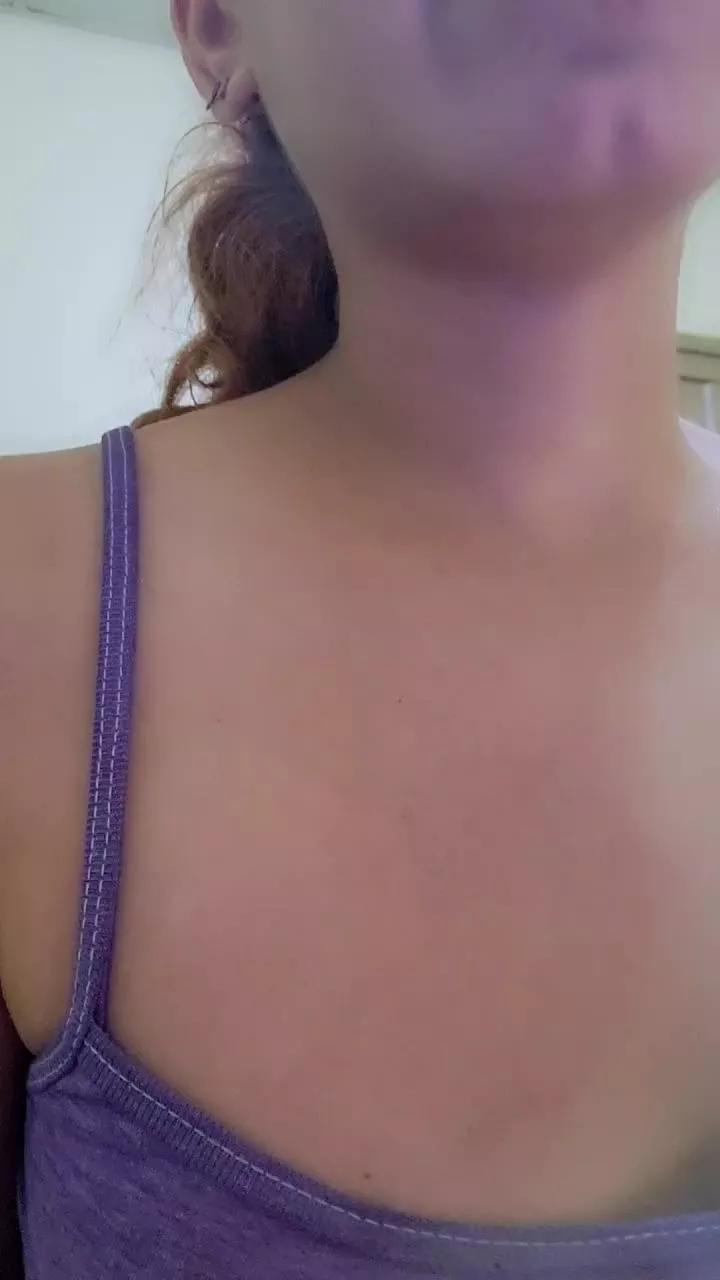 Mora69x on Cam4 