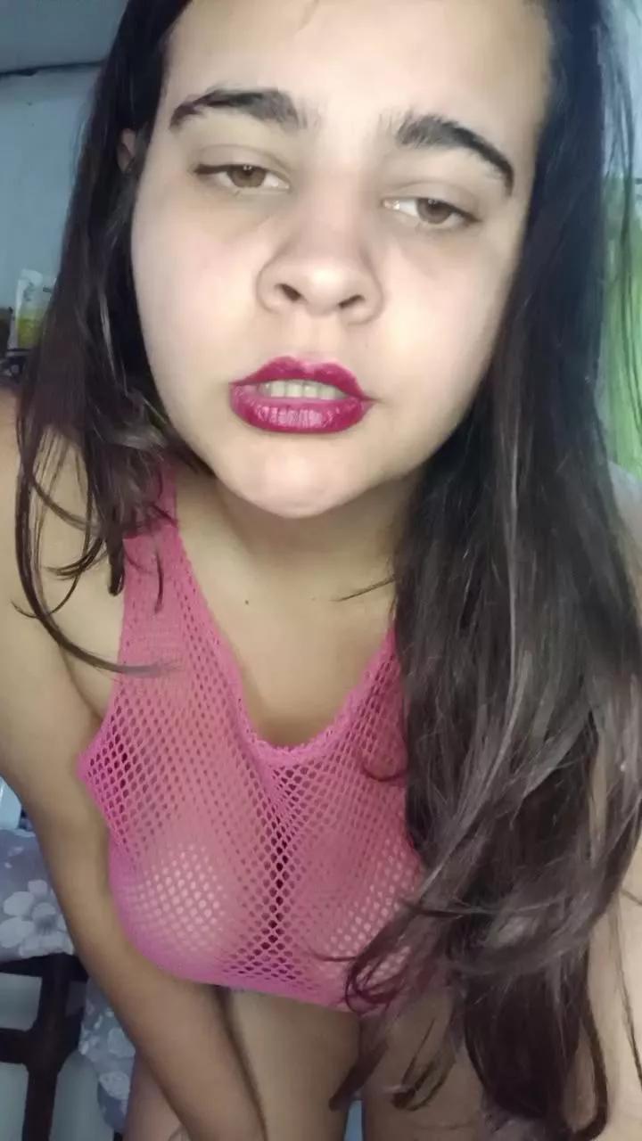 Morapinkxx on Cam4 