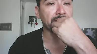 Try Cam4's Morbositonuevo morbositonuevo from Cam4