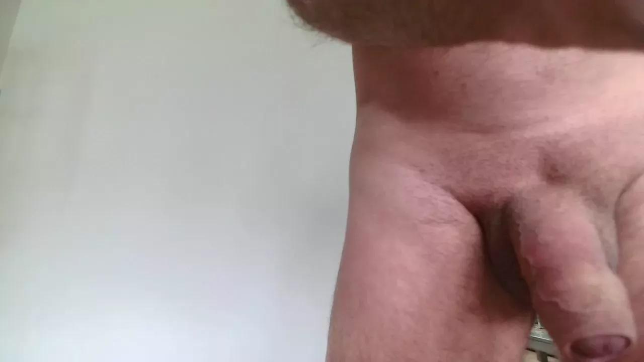 mordicus59 on Cam4 