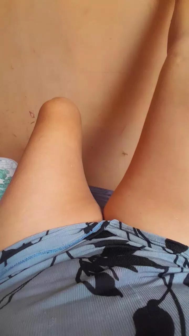 morena18_fun33 on Cam4 