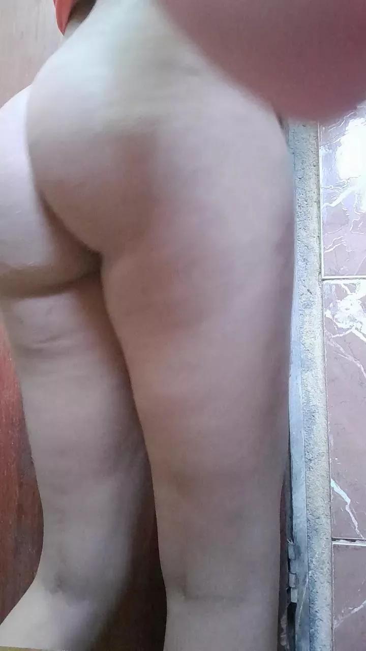 morena541 on Cam4 
