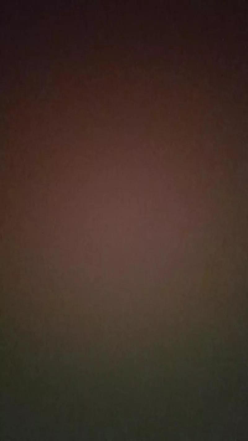 morena541 on Cam4 