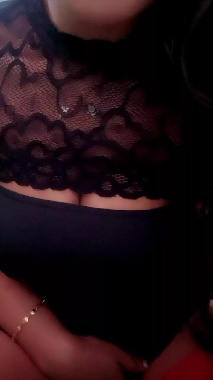 morenajanmbo on Cam4 