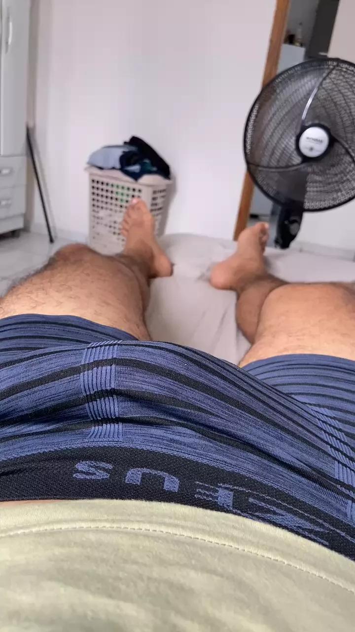 moreno_19cm2 on Cam4 