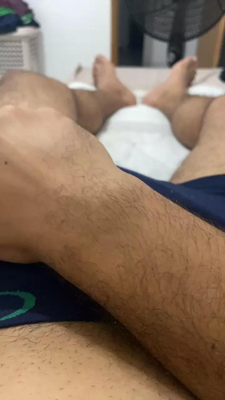 moreno_19cm2 on Cam4 
