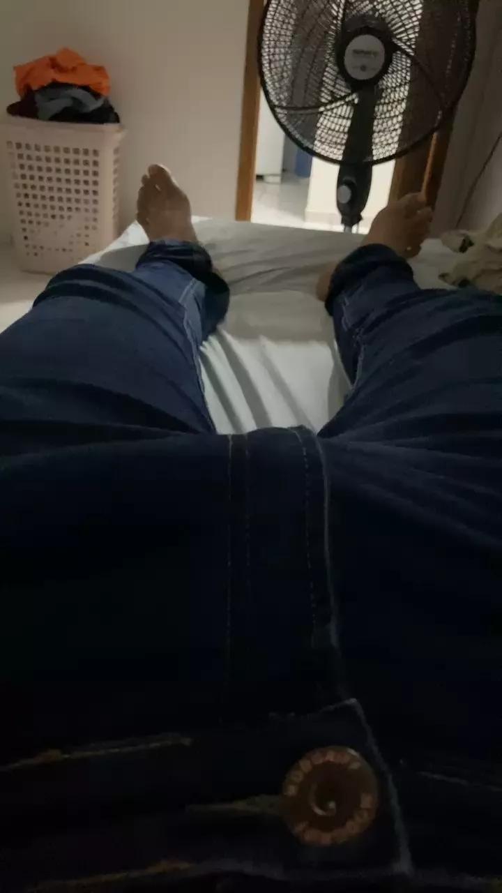moreno_19cm2 on Cam4 