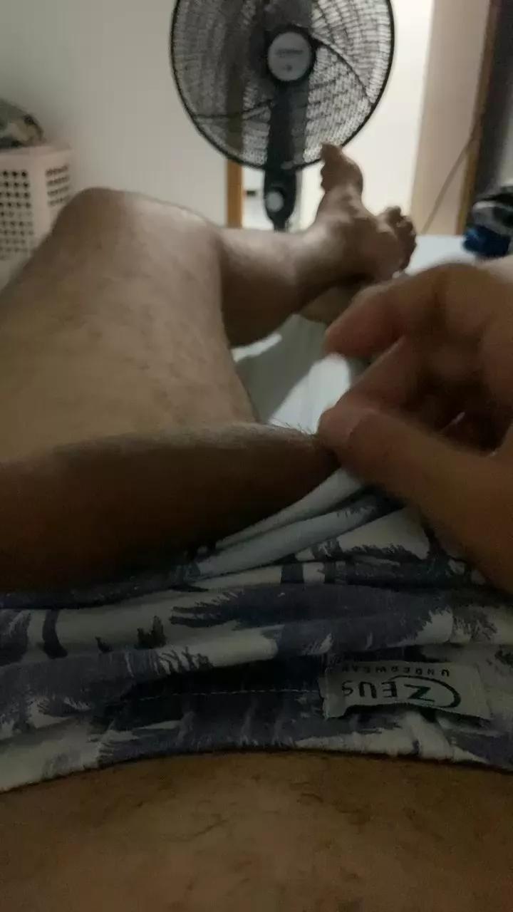 moreno_19cm2 on Cam4 