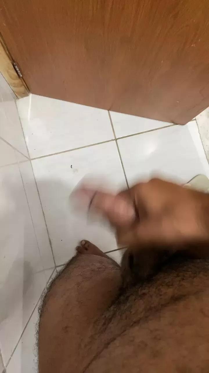 moreno_19cm2 on Cam4 