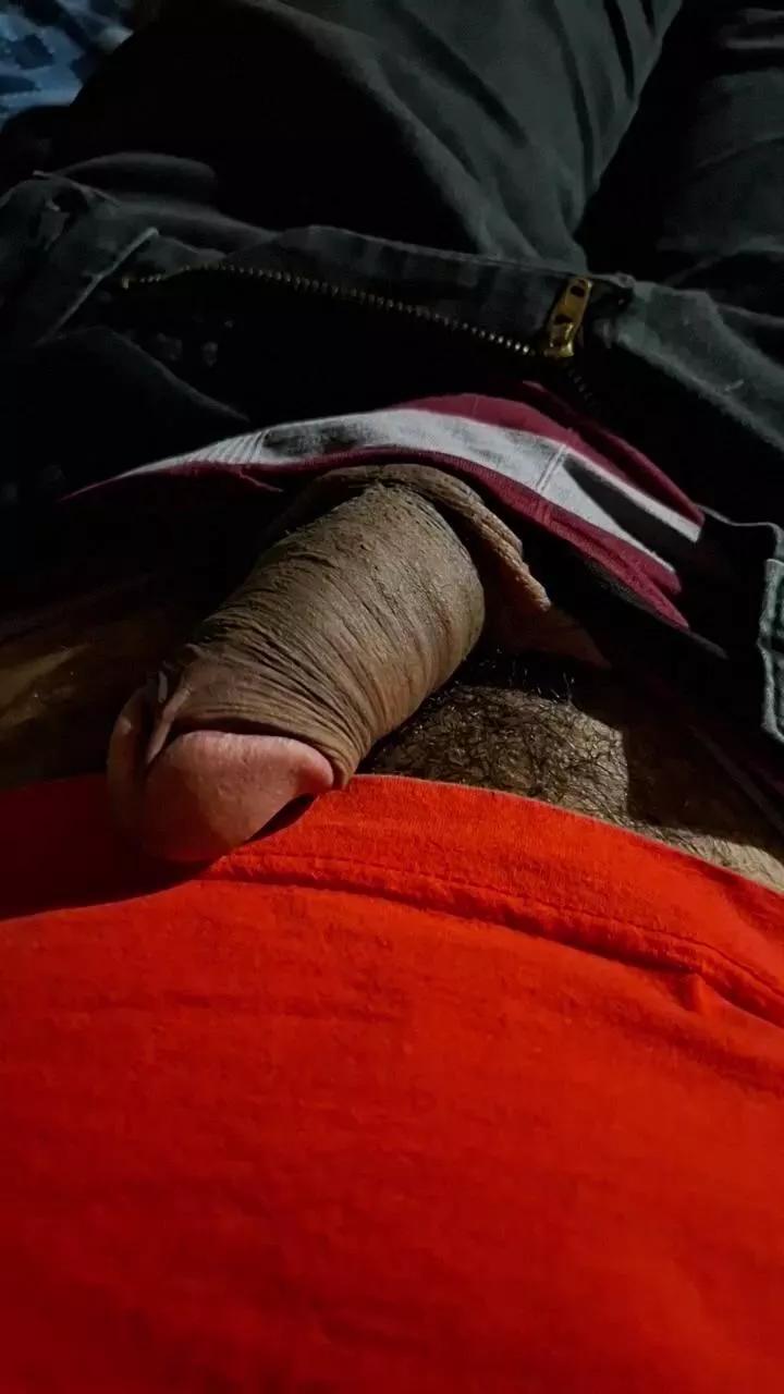 morenoaltoo3 on Cam4