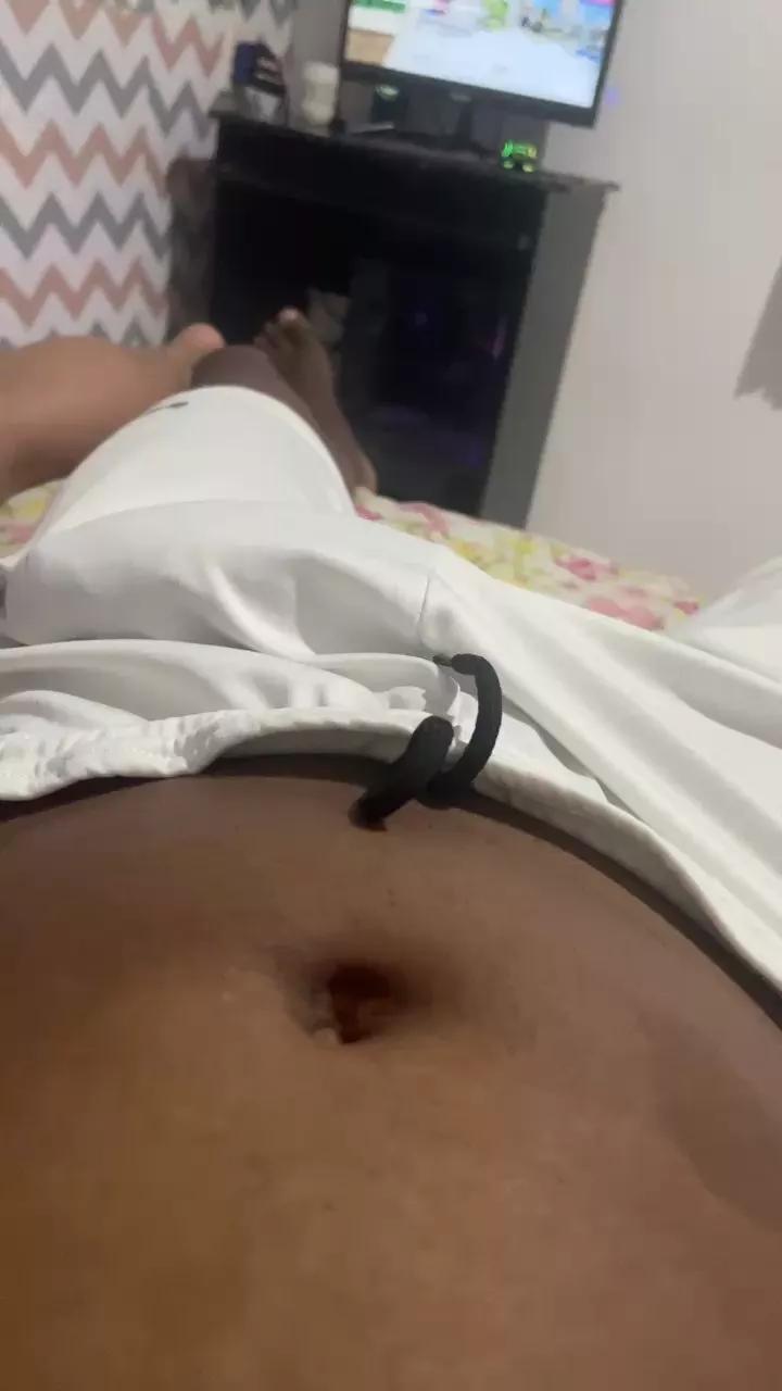 morenolongo98 on Cam4 