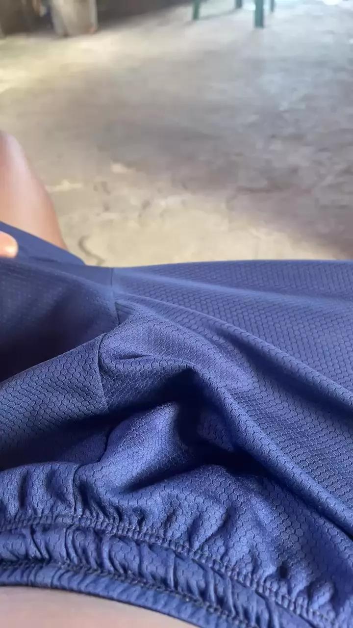 morenolongo98 on Cam4 