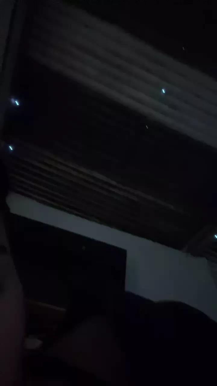 morenota4 on Cam4 
