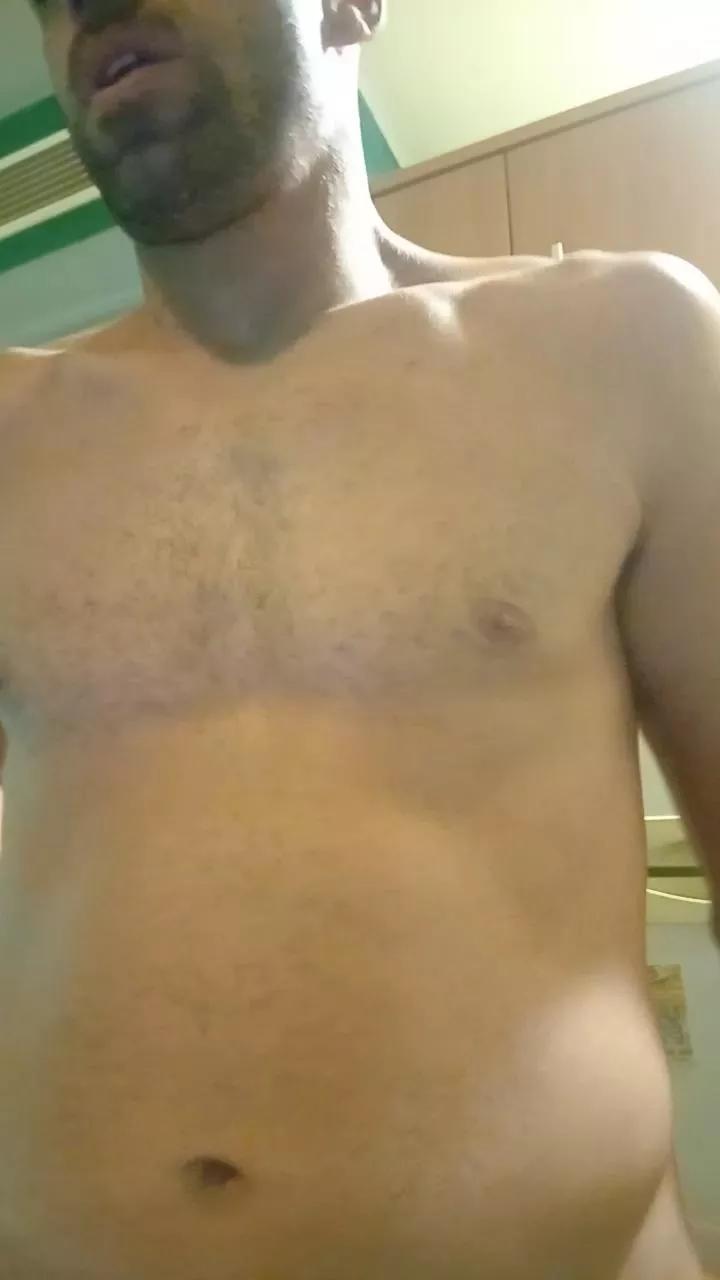 morfeo198 on Cam4