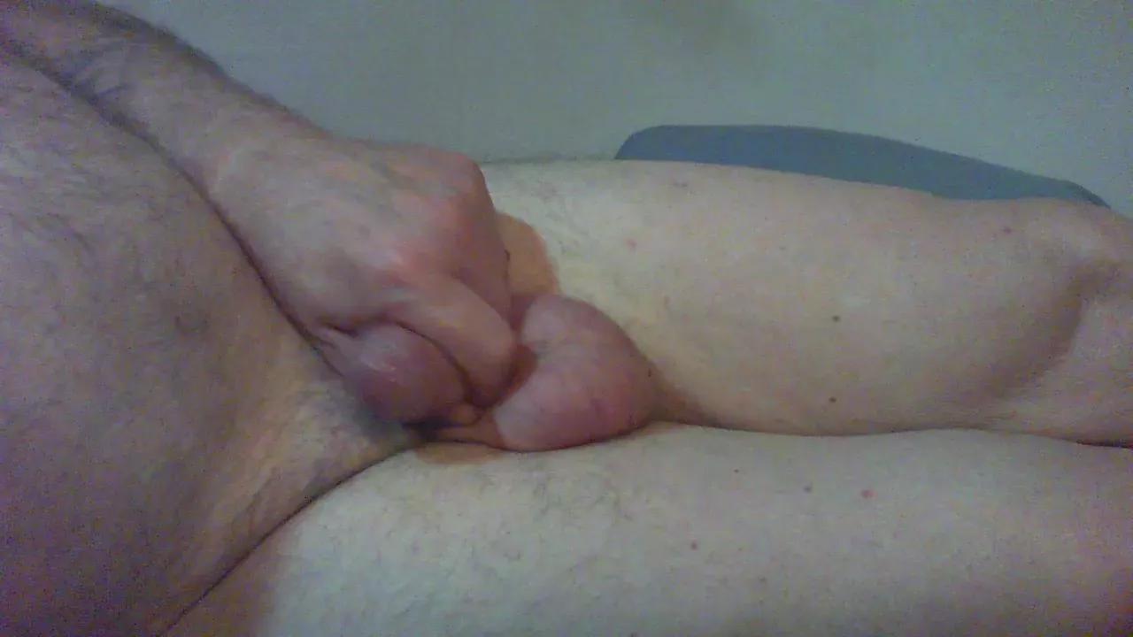 moses01 on Cam4 