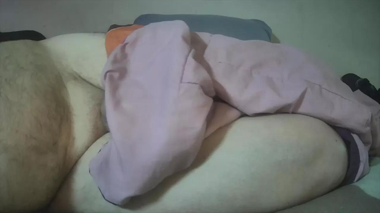 moses01 on Cam4 