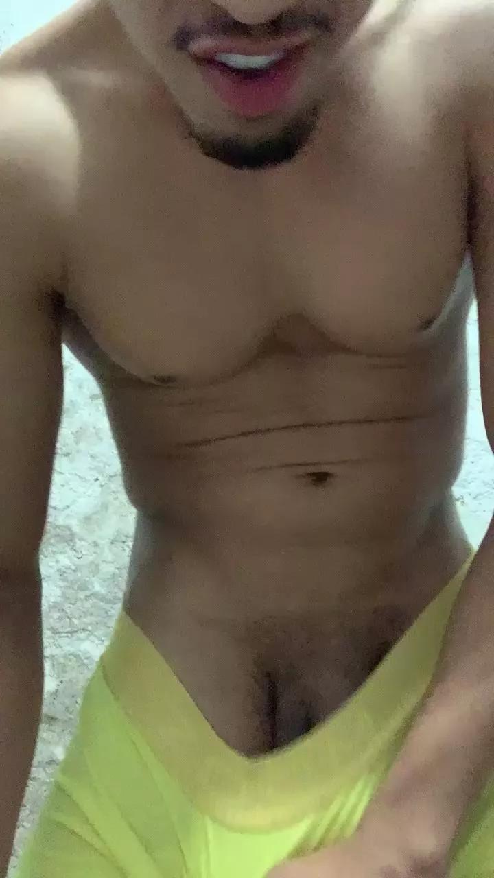 Moto_boy1997 on Cam4