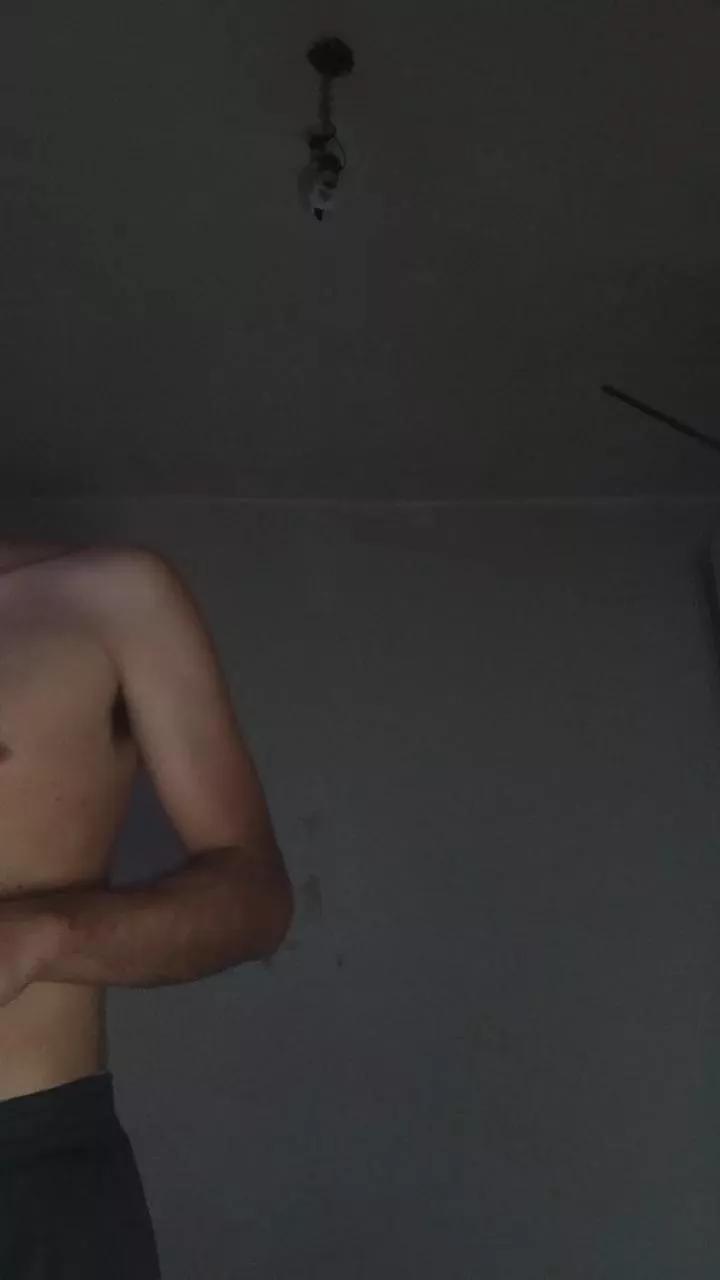 MovimientoXxX on Cam4 