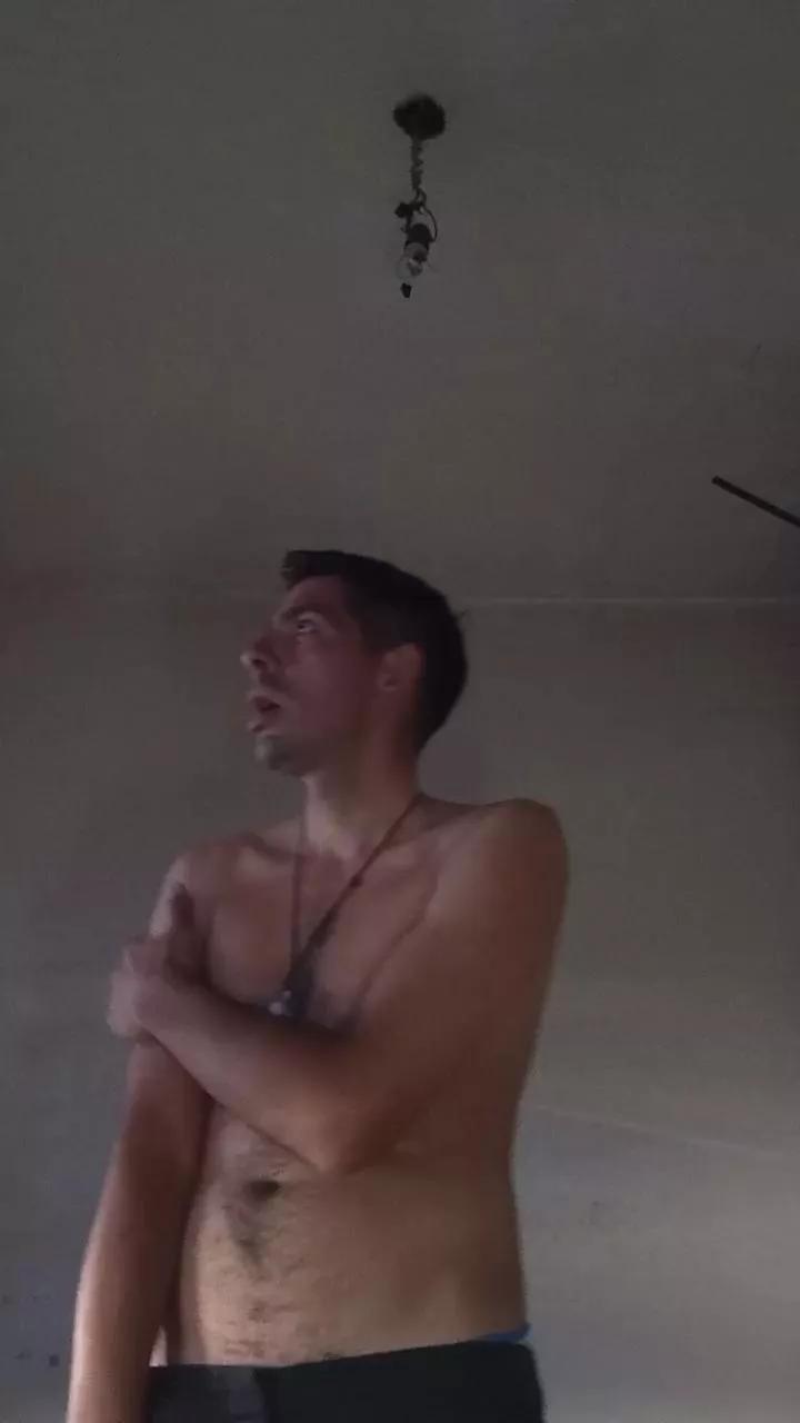 MovimientoXxX on Cam4 