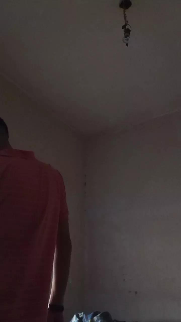 MovimientoXxX on Cam4 