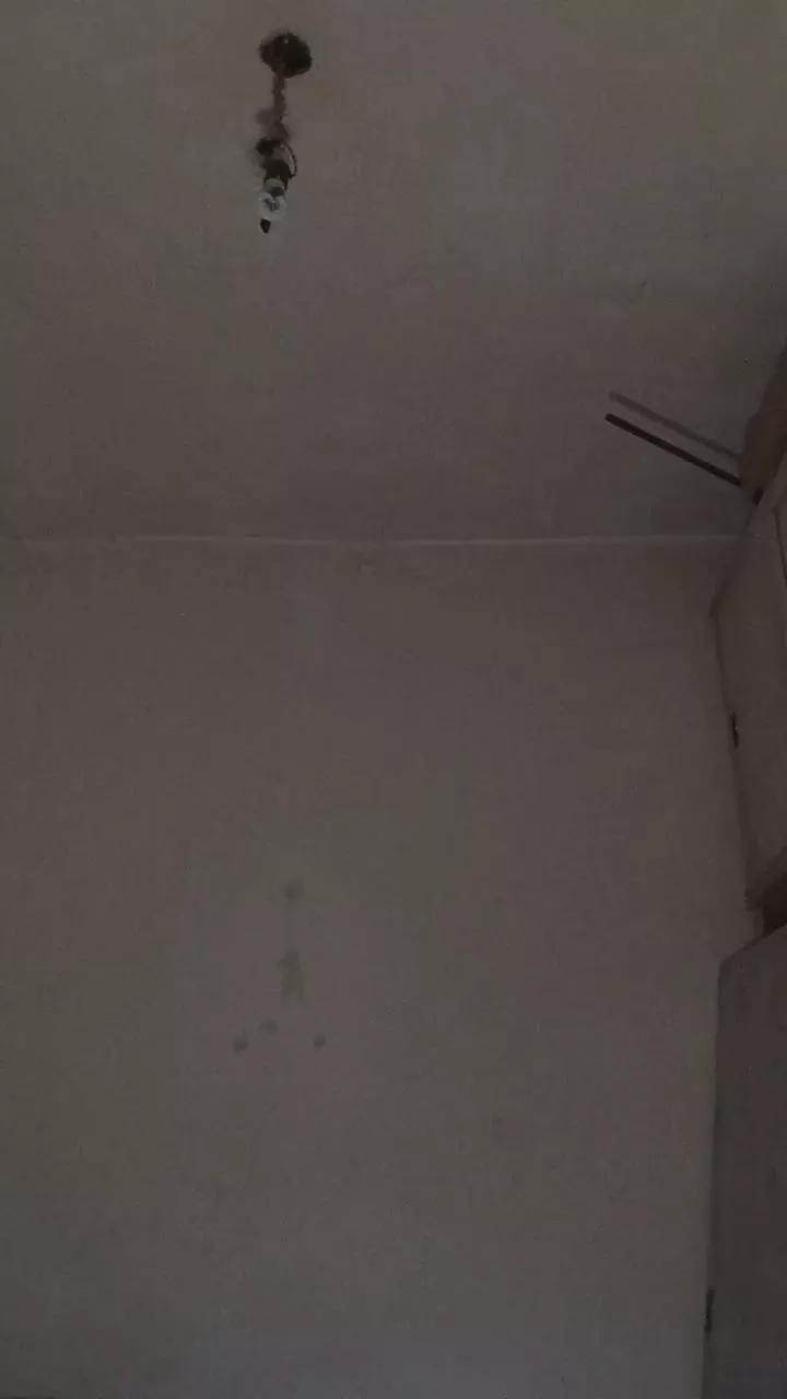 MovimientoXxX on Cam4 