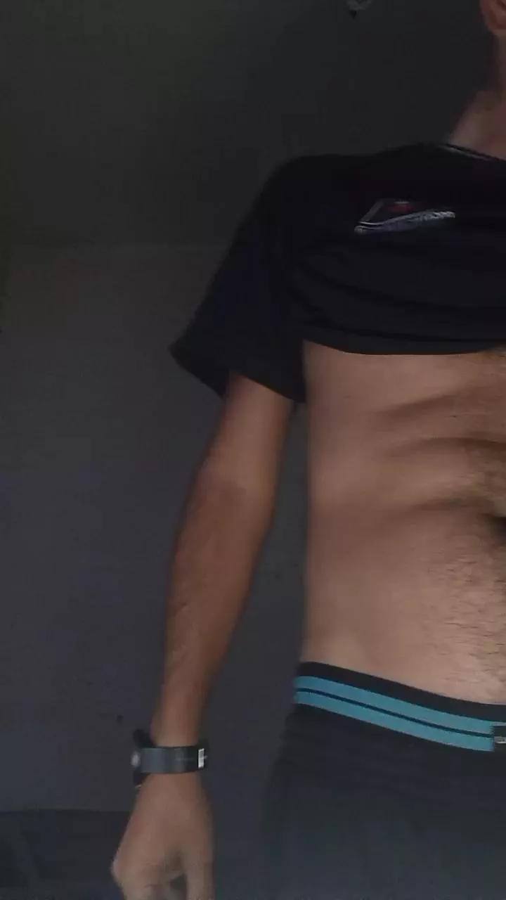MovimientoXxX on Cam4 