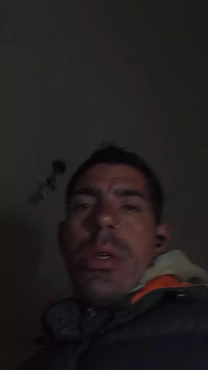 MovimientoXxX on Cam4 