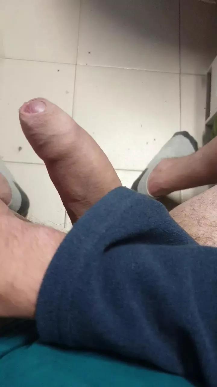 Mprl23 on Cam4 