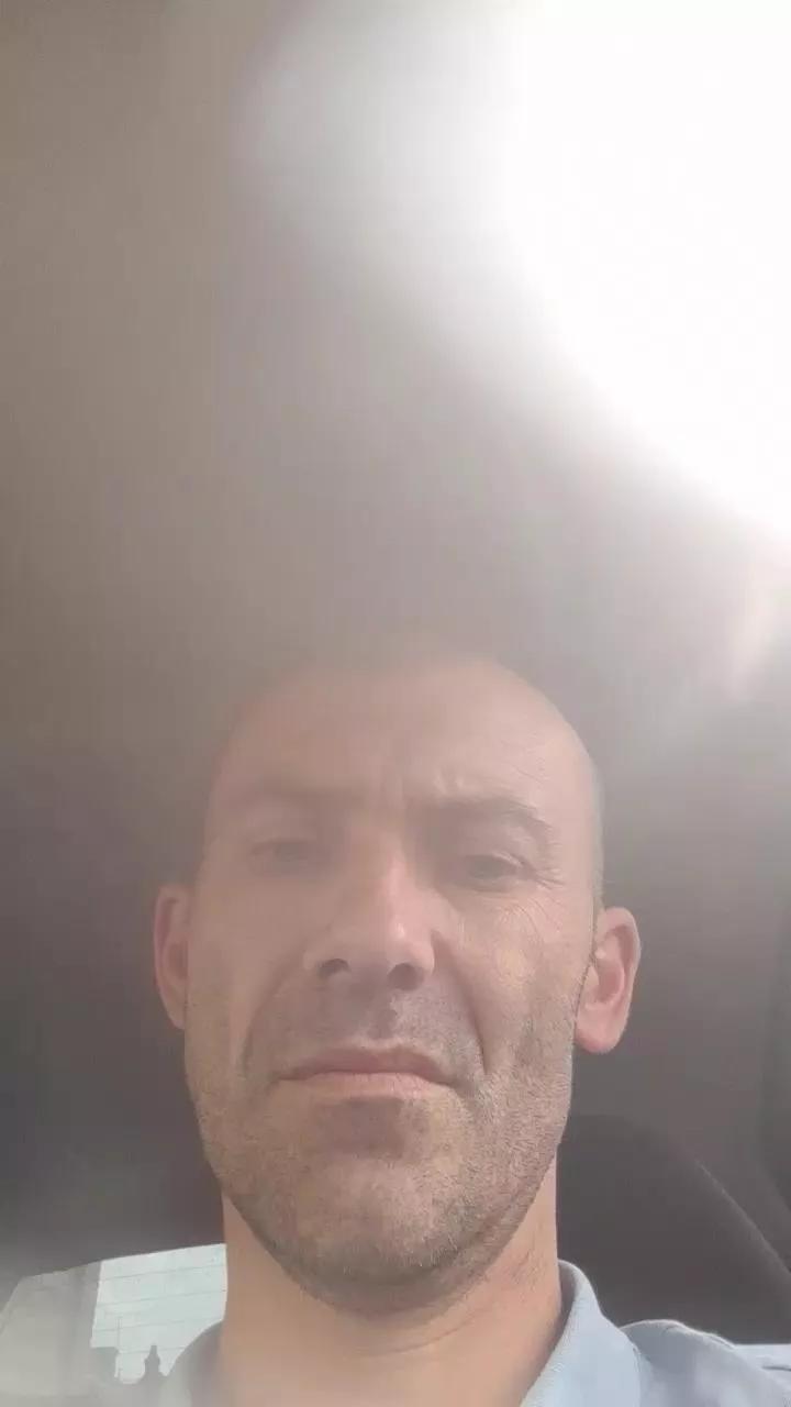 MRBOLDFIT on Cam4 